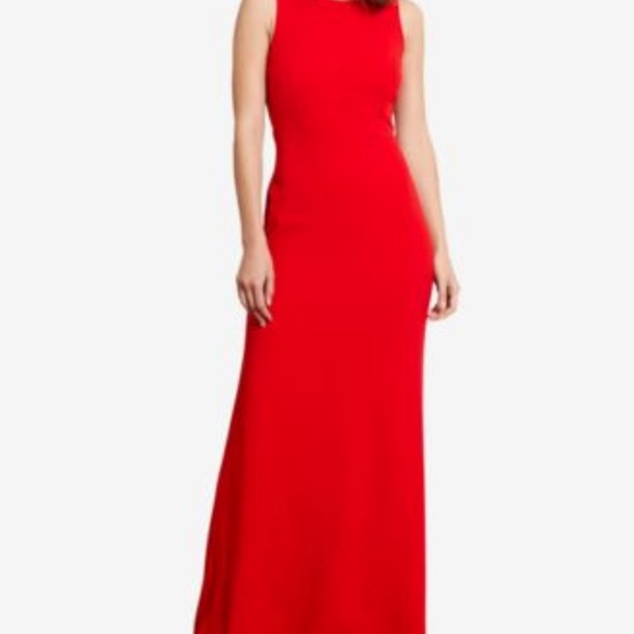 New Lauren Ralph Lauren Dresses - Picture 4 of 8